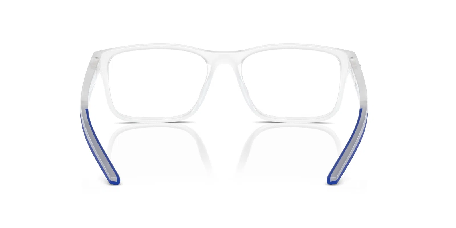 Scuderia Ferrari 8003U Eyeglasses - view 19